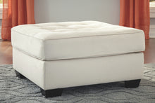 Load image into Gallery viewer, Filone Signature Design by Ashley Ottoman
