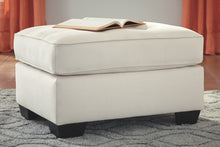 Load image into Gallery viewer, Filone Signature Design by Ashley Ottoman

