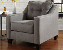 Load image into Gallery viewer, Brindon Benchcraft Chair
