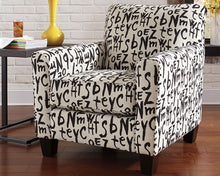 Load image into Gallery viewer, Brindon Benchcraft Chair
