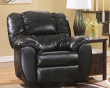 Load image into Gallery viewer, Dylan Signature Design by Ashley Recliner
