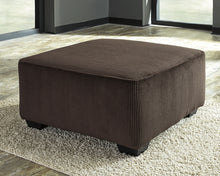 Load image into Gallery viewer, Jinllingsly Signature Design by Ashley Ottoman
