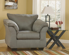 Load image into Gallery viewer, Darcy Signature Design by Ashley Chair
