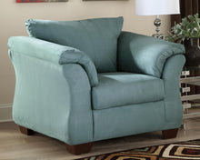 Load image into Gallery viewer, Darcy Signature Design by Ashley Chair
