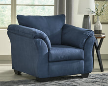 Load image into Gallery viewer, Darcy Signature Design by Ashley Chair

