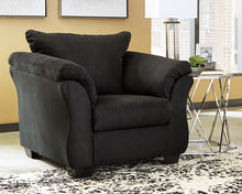 Load image into Gallery viewer, Darcy Signature Design by Ashley Chair
