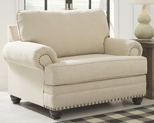 Load image into Gallery viewer, Harrietson Signature Design by Ashley Chair
