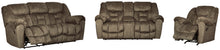 Load image into Gallery viewer, Capehorn Signature Design 3-Piece Living Room Set
