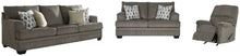 Load image into Gallery viewer, Dorsten Signature Design 3-Piece Living Room Set
