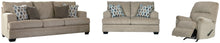 Load image into Gallery viewer, Dorsten Signature Design 3-Piece Living Room Set
