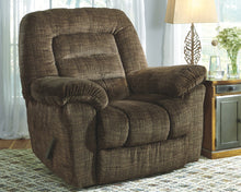 Load image into Gallery viewer, Hengen Signature Design by Ashley Recliner
