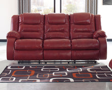 Load image into Gallery viewer, Vacherie Signature Design by Ashley Sofa
