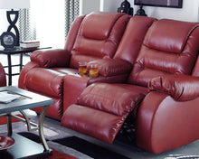 Load image into Gallery viewer, Vacherie Signature Design by Ashley Loveseat
