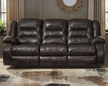Load image into Gallery viewer, Vacherie Signature Design by Ashley Sofa
