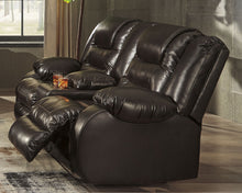 Load image into Gallery viewer, Vacherie Signature Design by Ashley Loveseat
