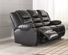 Load image into Gallery viewer, Vacherie Signature Design by Ashley Sofa
