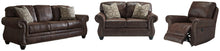 Load image into Gallery viewer, Breville Benchcraft 3-Piece Living Room Set

