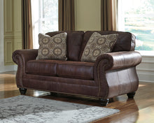Load image into Gallery viewer, Breville Benchcraft Loveseat
