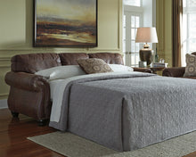 Load image into Gallery viewer, Breville Benchcraft Sleeper
