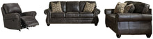Load image into Gallery viewer, Breville Benchcraft 3-Piece Living Room Set
