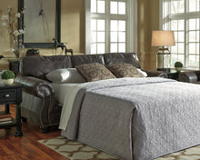 Load image into Gallery viewer, Breville Benchcraft Sleeper
