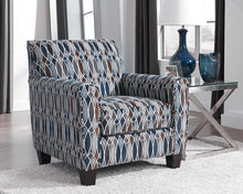 Load image into Gallery viewer, Creeal Heights Benchcraft Chair
