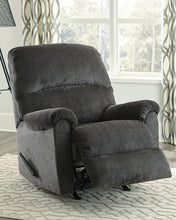 Load image into Gallery viewer, Ballinasloe Signature Design by Ashley Recliner
