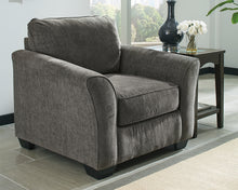 Load image into Gallery viewer, Brise Benchcraft Chair
