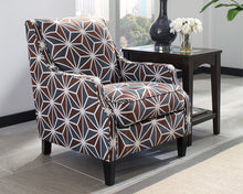 Load image into Gallery viewer, Brise Benchcraft Chair
