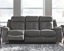 Load image into Gallery viewer, Jesolo Signature Design by Ashley Sofa
