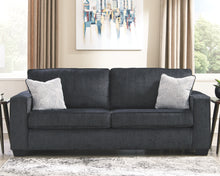 Load image into Gallery viewer, Altari Signature Design by Ashley Sofa
