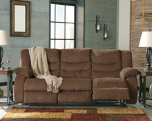 Load image into Gallery viewer, Tulen Signature Design by Ashley Sofa
