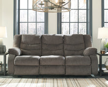 Load image into Gallery viewer, Tulen Signature Design by Ashley Sofa
