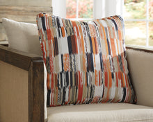 Load image into Gallery viewer, Jadran Signature Design by Ashley Pillow Set of 4
