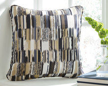 Load image into Gallery viewer, Jadran Signature Design by Ashley Pillow Set of 4
