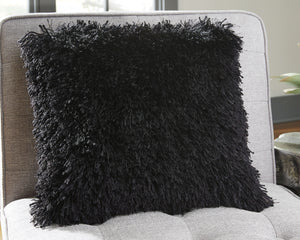 Jasmen Signature Design by Ashley Pillow Set of 4