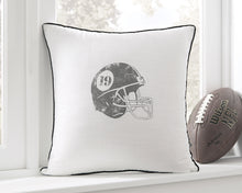Load image into Gallery viewer, Waman Signature Design by Ashley Pillow Set of 4
