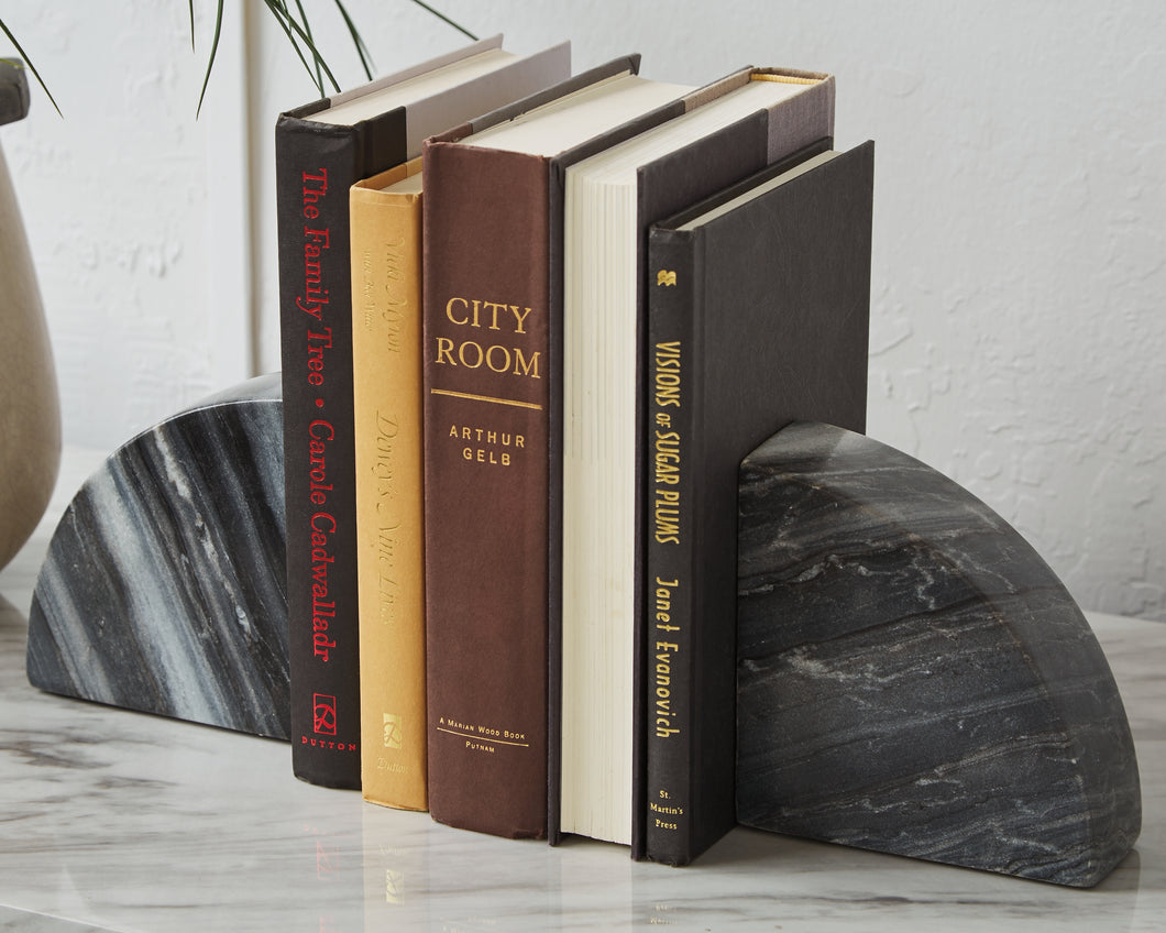 Josetta Signature Design by Ashley Table Top Accessories