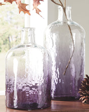 Load image into Gallery viewer, Maleah Signature Design by Ashley Vase
