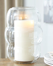 Load image into Gallery viewer, Mabon Signature Design by Ashley Vase
