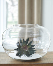 Load image into Gallery viewer, Mabon Signature Design by Ashley Vase
