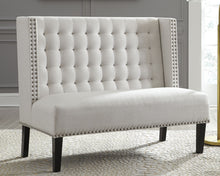 Load image into Gallery viewer, Beauland Signature Design by Ashley Bench

