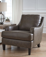 Load image into Gallery viewer, Tirolo Signature Design by Ashley Chair
