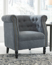 Load image into Gallery viewer, Jacquelyne Signature Design by Ashley Chair
