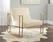 Load image into Gallery viewer, Kleemore Signature Design by Ashley Chair
