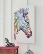 Load image into Gallery viewer, Priya Signature Design by Ashley Wall Art
