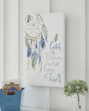 Load image into Gallery viewer, Ellis Signature Design by Ashley Wall Art
