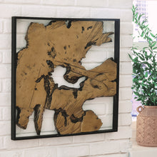 Load image into Gallery viewer, Fabiana Signature Design by Ashley Wall Decor
