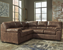 Load image into Gallery viewer, Bladen Signature Design by Ashley 2-Piece Sectional
