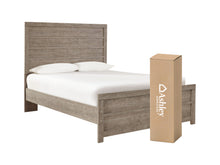 Load image into Gallery viewer, Culverbach Signature Design Master Bedroom 4-Piece Bedroom Set with Innerspring Mattress
